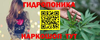 соль ск Рязань